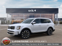 Thumbnail image of 2025 Kia Telluride at LaFontaine Kia
