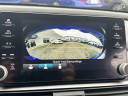 Thumbnail image of 2022 Honda Accord at Millennium Honda