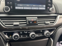 Thumbnail image of 2022 Honda Accord at Millennium Honda