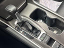 Thumbnail image of 2022 Honda Accord at Millennium Honda