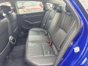 Thumbnail image of 2022 Honda Accord at Millennium Honda