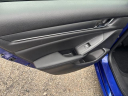 Thumbnail image of 2022 Honda Accord at Millennium Honda