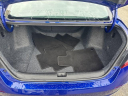 Thumbnail image of 2022 Honda Accord at Millennium Honda
