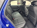 Thumbnail image of 2022 Honda Accord at Millennium Honda