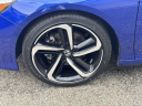 Thumbnail image of 2022 Honda Accord at Millennium Honda