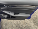 Thumbnail image of 2022 Honda Accord at Millennium Honda
