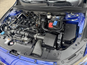 Thumbnail image of 2022 Honda Accord at Millennium Honda