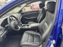 Thumbnail image of 2022 Honda Accord at Millennium Honda