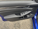 Thumbnail image of 2022 Honda Accord at Millennium Honda