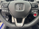 Thumbnail image of 2022 Honda Accord at Millennium Honda