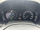 Thumbnail image of 2022 Honda Accord at Millennium Honda