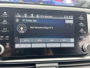 Thumbnail image of 2022 Honda Accord at Millennium Honda