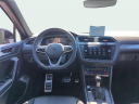 Thumbnail image of 2024 Volkswagen Tiguan at East Coast VW of Myrtle Beach