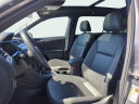 Thumbnail image of 2024 Volkswagen Tiguan at East Coast VW of Myrtle Beach
