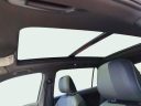 Thumbnail image of 2024 Volkswagen Tiguan at East Coast VW of Myrtle Beach