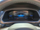 Thumbnail image of 2024 Volkswagen Tiguan at East Coast VW of Myrtle Beach