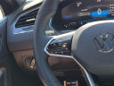 Thumbnail image of 2024 Volkswagen Tiguan at East Coast VW of Myrtle Beach