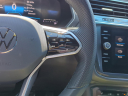 Thumbnail image of 2024 Volkswagen Tiguan at East Coast VW of Myrtle Beach