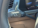 Thumbnail image of 2024 Volkswagen Tiguan at East Coast VW of Myrtle Beach