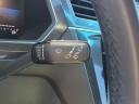 Thumbnail image of 2024 Volkswagen Tiguan at East Coast VW of Myrtle Beach