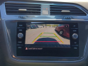 Thumbnail image of 2024 Volkswagen Tiguan at East Coast VW of Myrtle Beach