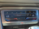 Thumbnail image of 2024 Volkswagen Tiguan at East Coast VW of Myrtle Beach