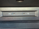 Thumbnail image of 2024 Volkswagen Tiguan at East Coast VW of Myrtle Beach