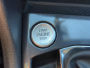 Thumbnail image of 2024 Volkswagen Tiguan at East Coast VW of Myrtle Beach