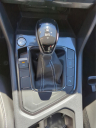 Thumbnail image of 2024 Volkswagen Tiguan at East Coast VW of Myrtle Beach