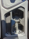Thumbnail image of 2024 Volkswagen Tiguan at East Coast VW of Myrtle Beach