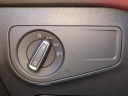 Thumbnail image of 2024 Volkswagen Tiguan at East Coast VW of Myrtle Beach