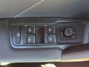 Thumbnail image of 2024 Volkswagen Tiguan at East Coast VW of Myrtle Beach