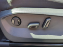 Thumbnail image of 2024 Volkswagen Tiguan at East Coast VW of Myrtle Beach