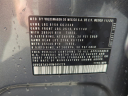 Thumbnail image of 2024 Volkswagen Tiguan at East Coast VW of Myrtle Beach