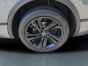 Thumbnail image of 2024 Volkswagen Tiguan at East Coast VW of Myrtle Beach