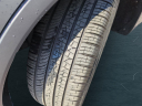 Thumbnail image of 2024 Volkswagen Tiguan at East Coast VW of Myrtle Beach