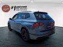 Thumbnail image of 2024 Volkswagen Tiguan at East Coast VW of Myrtle Beach