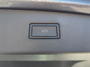 Thumbnail image of 2024 Volkswagen Tiguan at East Coast VW of Myrtle Beach