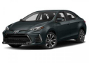 Thumbnail image of 2019 Toyota Corolla at LandersChevroletCadillacInJoplin NEW