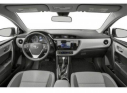 Thumbnail image of 2019 Toyota Corolla at LandersChevroletCadillacInJoplin NEW