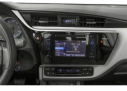 Thumbnail image of 2019 Toyota Corolla at LandersChevroletCadillacInJoplin NEW