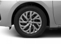 Thumbnail image of 2019 Toyota Corolla at LandersChevroletCadillacInJoplin NEW