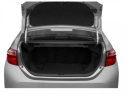 Thumbnail image of 2019 Toyota Corolla at LandersChevroletCadillacInJoplin NEW