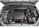 Thumbnail image of 2019 Toyota Corolla at LandersChevroletCadillacInJoplin NEW