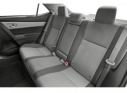Thumbnail image of 2019 Toyota Corolla at LandersChevroletCadillacInJoplin NEW