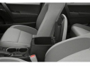 Thumbnail image of 2019 Toyota Corolla at LandersChevroletCadillacInJoplin NEW