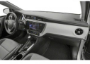 Thumbnail image of 2019 Toyota Corolla at LandersChevroletCadillacInJoplin NEW