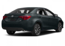 Thumbnail image of 2019 Toyota Corolla at LandersChevroletCadillacInJoplin NEW