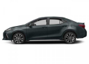Thumbnail image of 2019 Toyota Corolla at LandersChevroletCadillacInJoplin NEW