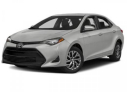 Thumbnail image of 2019 Toyota Corolla at LandersChevroletCadillacInJoplin NEW
